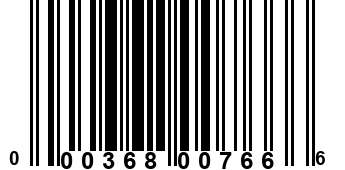 000368007666