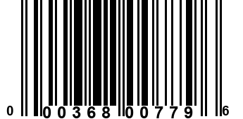 000368007796