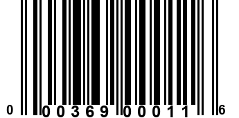 000369000116