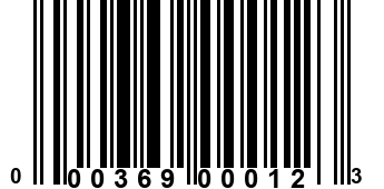 000369000123