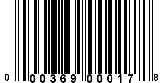 000369000178