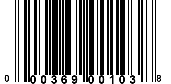 000369001038