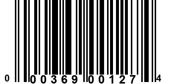 000369001274