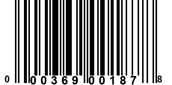 000369001878