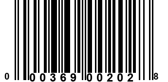 000369002028