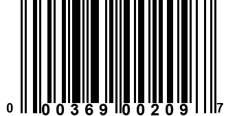 000369002097