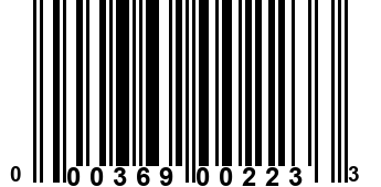 000369002233