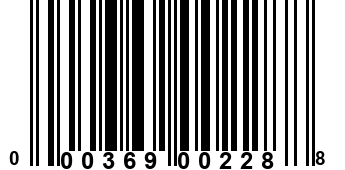 000369002288