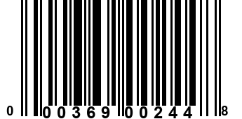 000369002448