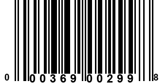 000369002998