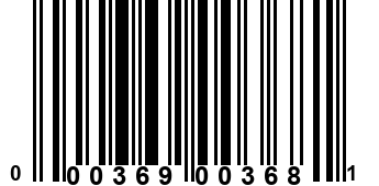 000369003681