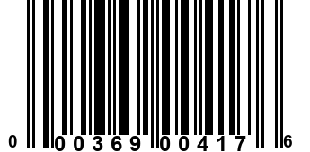 000369004176