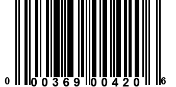 000369004206