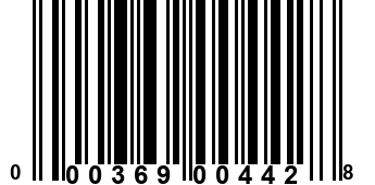 000369004428