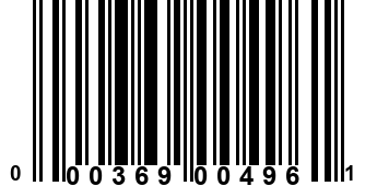 000369004961