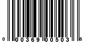 000369005036