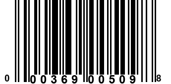 000369005098