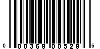 000369005296