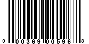 000369005968