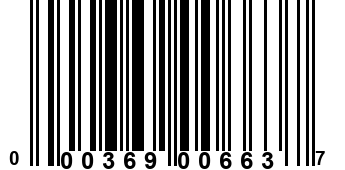 000369006637