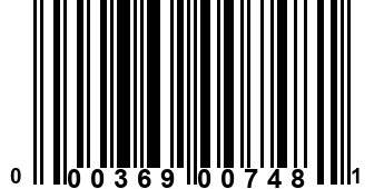 000369007481