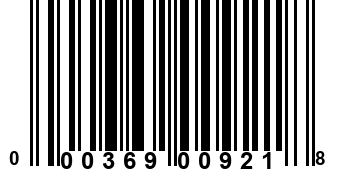 000369009218