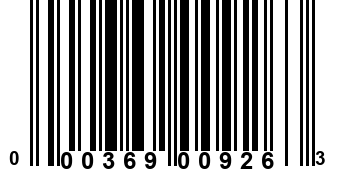 000369009263