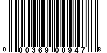 000369009478