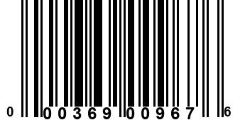 000369009676