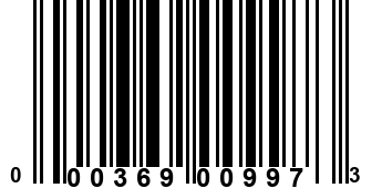 000369009973