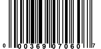 000369070607