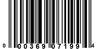 000369071994