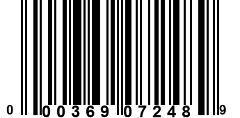 000369072489