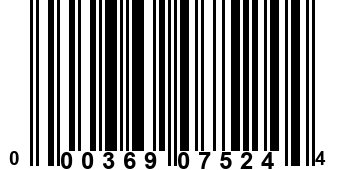 000369075244