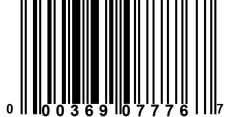 000369077767