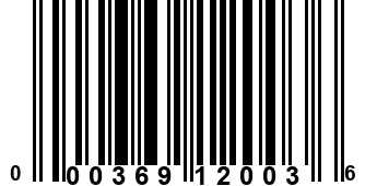 000369120036