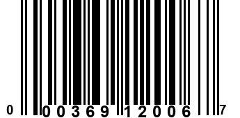 000369120067