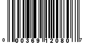 000369120807