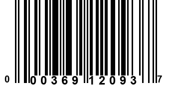 000369120937