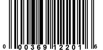 000369122016