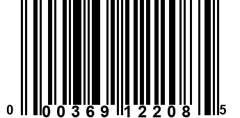 000369122085