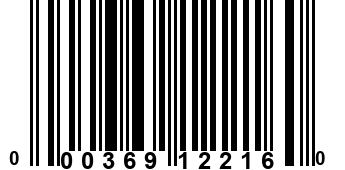 000369122160