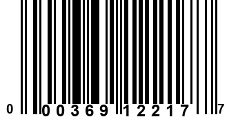 000369122177