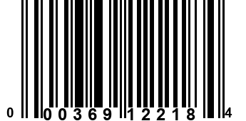 000369122184