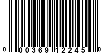 000369122450