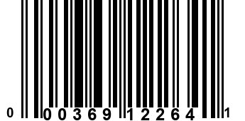 000369122641