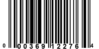 000369122764