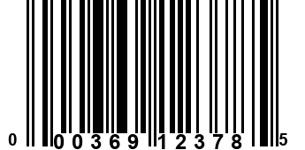 000369123785