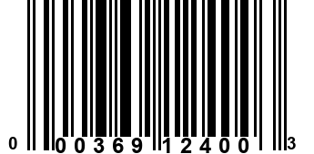 000369124003