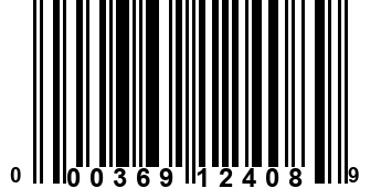 000369124089